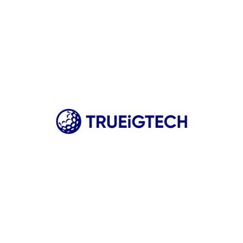 TRUEiGTECH
